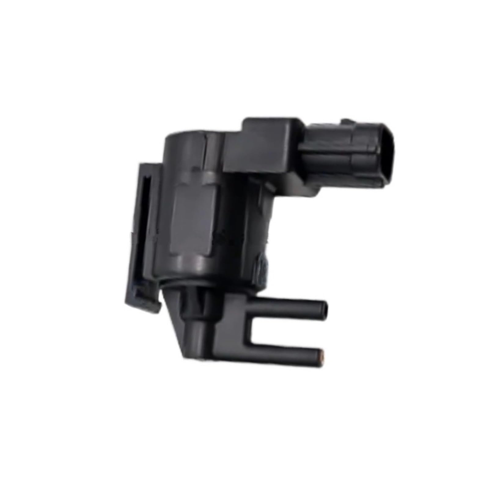 Hjurkdsg K5t44184 Valve Turbo Boost Pressure Solenoid Valve Fit For Kia Sportage K5t44185 K5t44184 Mk04r 4Z01 Mk04r4z01 Egr Valve Vacuum Solenoid Valve(K5t44184 Valve)