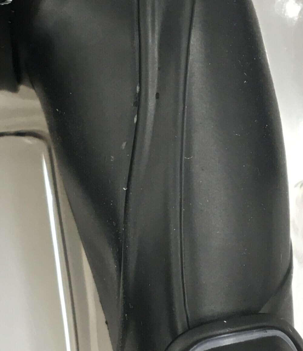 Amazon.co.jp: フィギュア ES.W.A.T. デュナンナッツ ver2.0