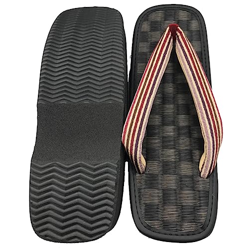  fB[X { a s͗l     T_  킢 s XgCv Cg ̗t X|W @  aT_ wl    ̓(ȕ_s_@Is My23.0-24.0z)