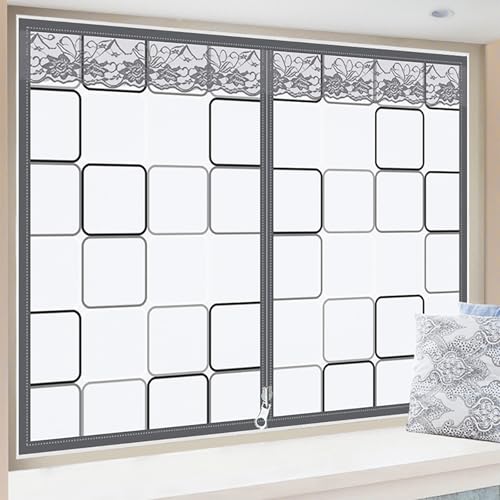 MIISAGS �~�p ���f�M�J�o�[ �ƒ�p�f�M�J�[�e�� �~����̖ȍ��ϋv�h���V�[�g �}�O�l�b�g �g�������ŕ܂� �̂�� �Ռ� 1�� ������� ��C�Ւf �}�W�b�N�e�[�v�t �~�͒g���� ���f�M �h�� �h�� �ۉ� �h�� �h�� �ȃG�l �ډB�� �g�[ ��[ �� ��