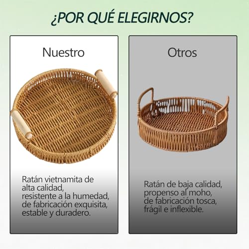 La mejor comparación de Huacales los preferidos por los clientes. 20 Imagen adicional