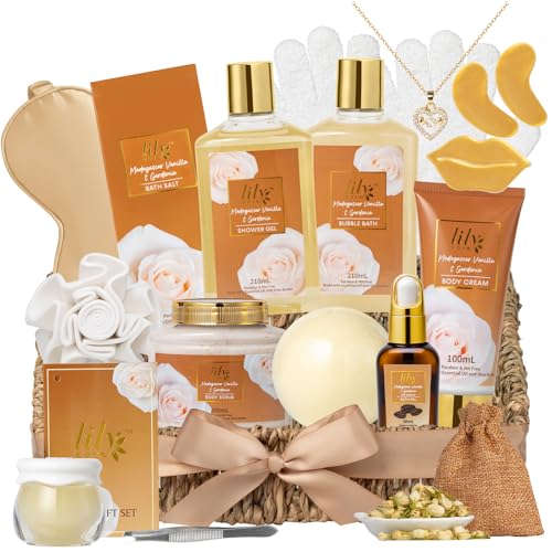 poX&{fBMtgoXPbg18_Zbg - ojXpoXPbgXpLbglbNXt | NX}XAo^Cf[A̓Aav[gAZtXLPAMtgɍœK