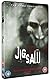 Lionsgate - Jigsaw DVD (1 DVD)