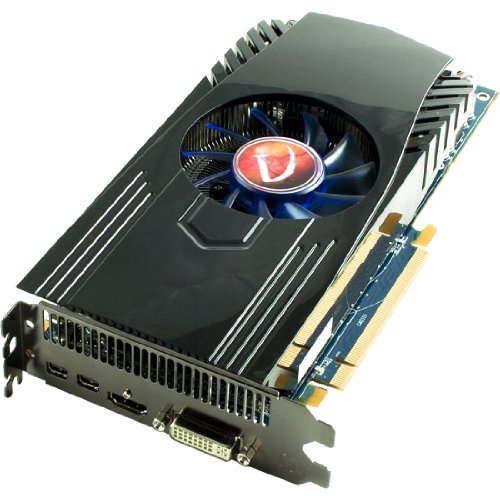 Radeon HD 7870 900506
