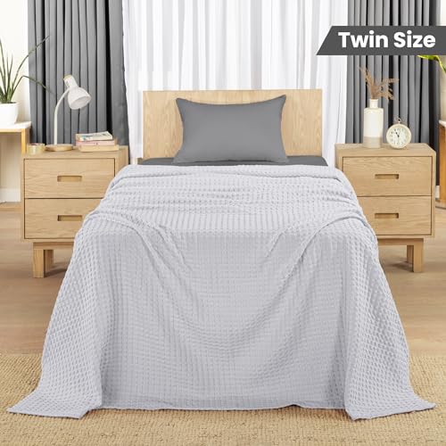 Recopilación y reviews de Cobertores ligeros para verano al mejor precio. 2 Imagen adicional