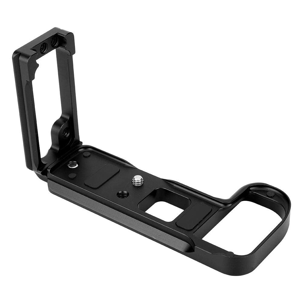 VBESTLIFE Adattatore per Anello di conversione del telescopio, M48