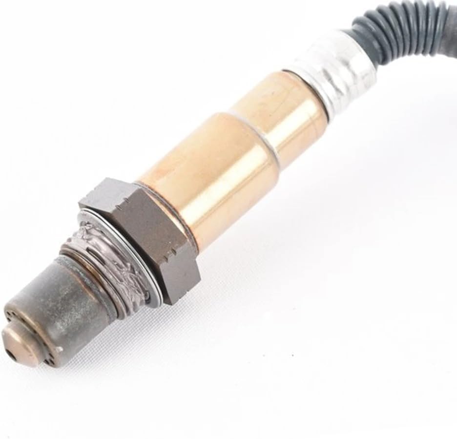 酸素センサー、F-150用 8F9Z-9F472-G 8F9Z9F472G