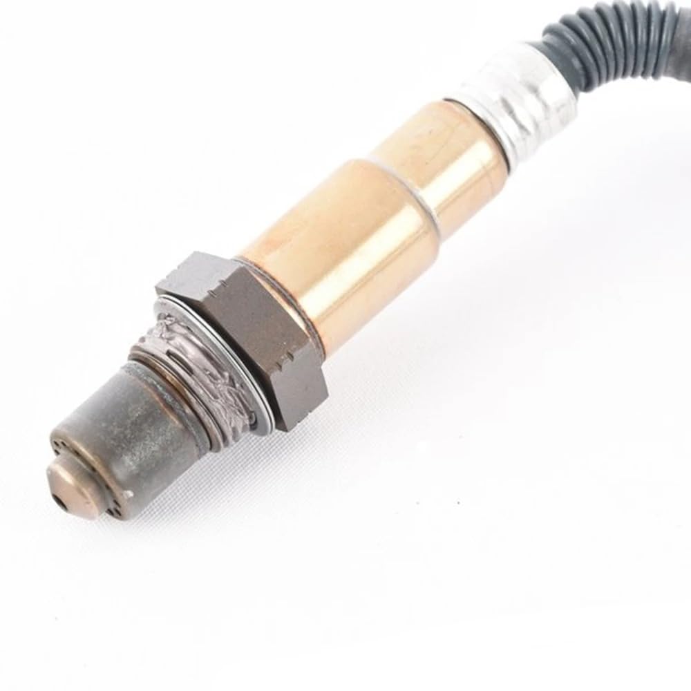 Czujnik tlenu, dla Passata wariant 2.0 TDI 4Motion 240PS 04L906262J 0281004470/471