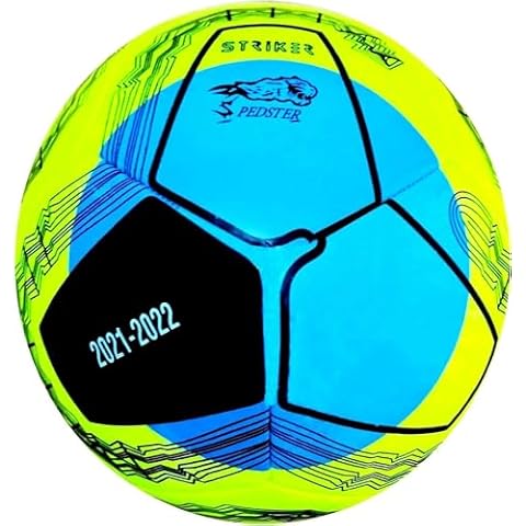 Spedster Premium Quality Size 5 Football Cover