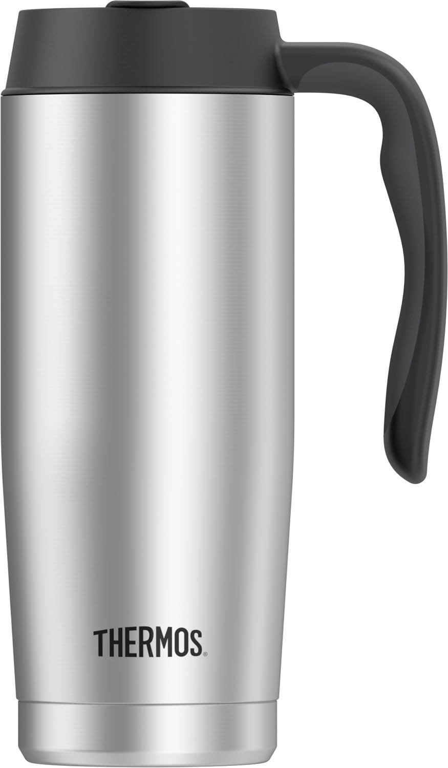 Thermos 16 oz Vacuum Insulated Mug