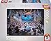 Produktbild Disney, 100th (Puzzle): Celebration, Limited Edition