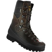 Meindl Dovre Extreme GTX - Wide Field Boots