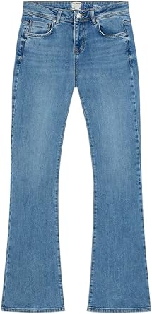LTB Womens Juliana