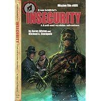 Insecurity