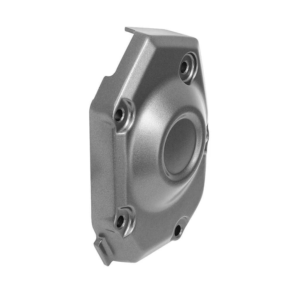 Protector cárter motor para Z900 ABS de 2017 a 2023 funda estator 8