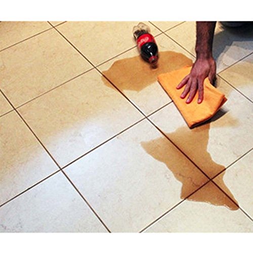 Hogar, Pet Products Imagen adicional