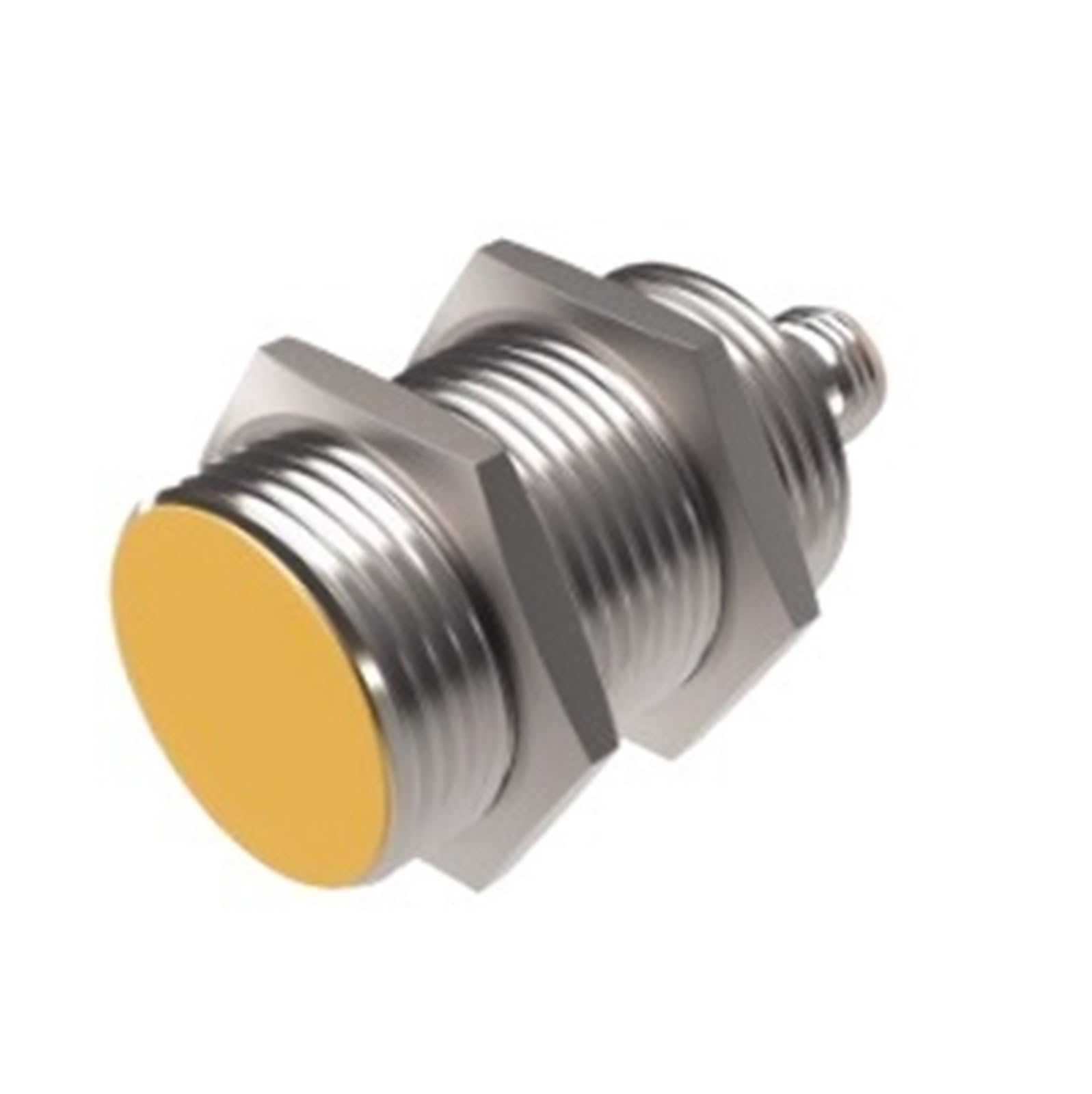 Näherungsschalter Näherungssensor BI2-M12-AD6X-H1141 100018003 Induktiver Sensor for Industriemaschinensteuerung usw.