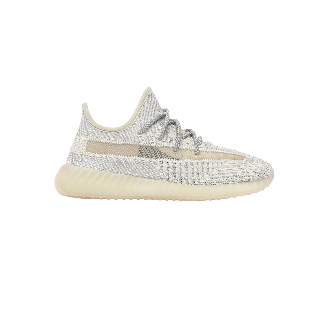 Kids Boys Yeezy Boost 350 V2 Sneakers