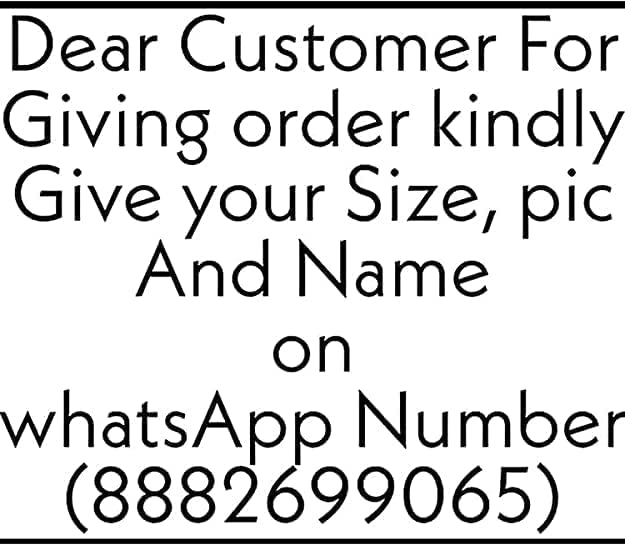 Image of Anwar Rajwada Heart Shape Custamised Husband Wife Red Name Photo Chooda Set