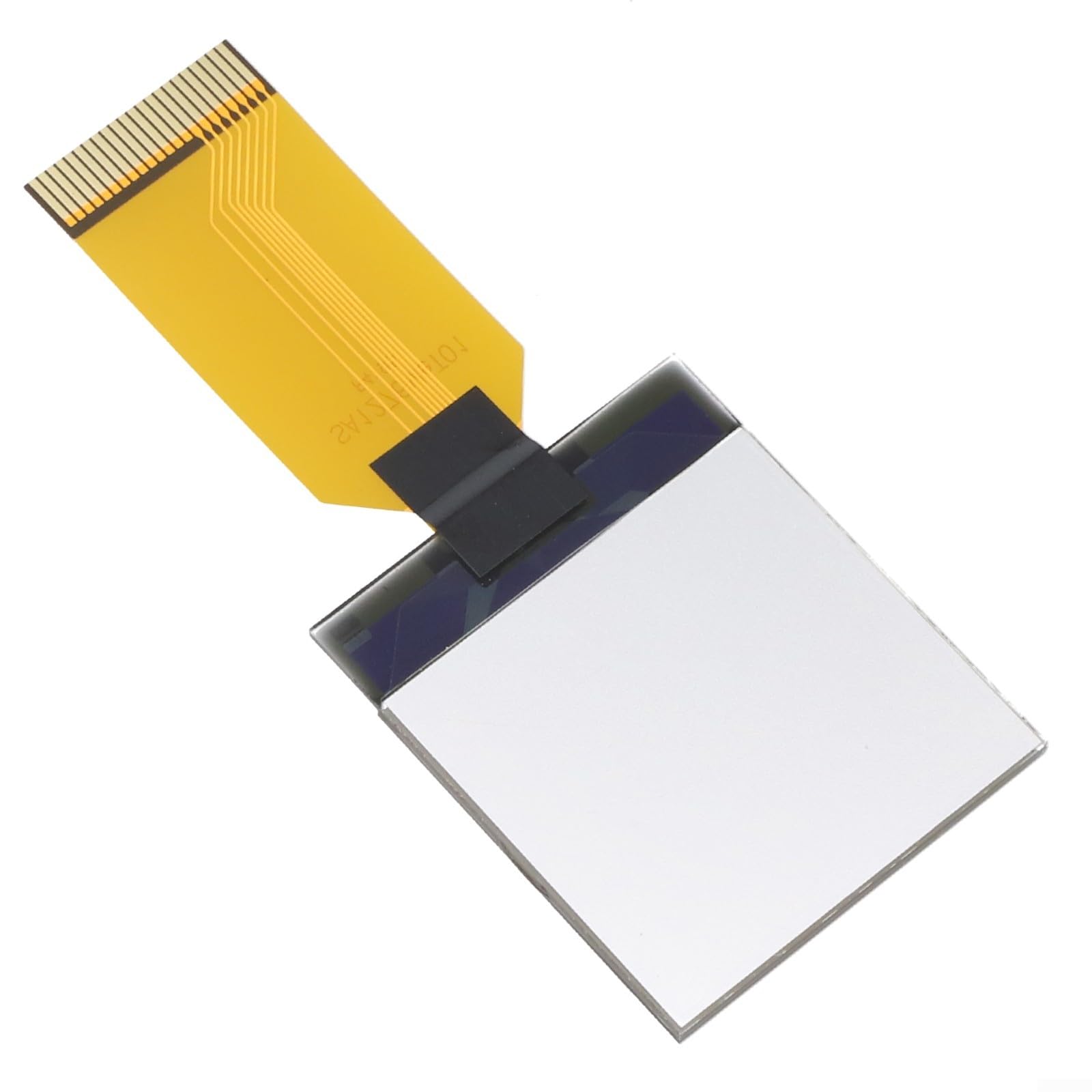 Pannelli touch LCD | Schermo di ricambio per cruscotto | Display centrale del quadro strumenti | Per trattore New per Holland T/TS/TLA 04-08