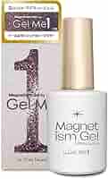 限定品：ジェルミーワン マグネティズムジェル マグネットジェル スティック付 Gel Me1 マグネティズム マグネットスティック ジェルミーワン