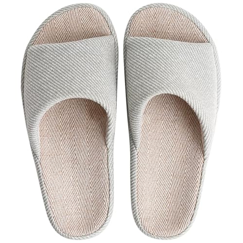 [SOARHOPE] fB[X Xbp  [V[Y  É y OJ a n Vv ~  ėp fŗ n[uO[ S