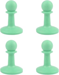 OMUKY 4 sztuka ochrona przed piornikiem, namiot ochronny, ochrona przed deszczem