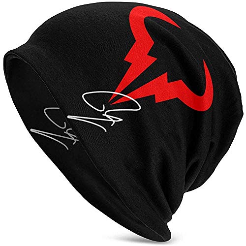 Rafael Nadal Hats The Best Amazon Price In Savemoney Es