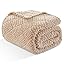 21|waffle Beige