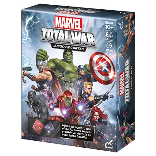 Candados, Toy ferreteria marvel Marca Novelty Corp (2)