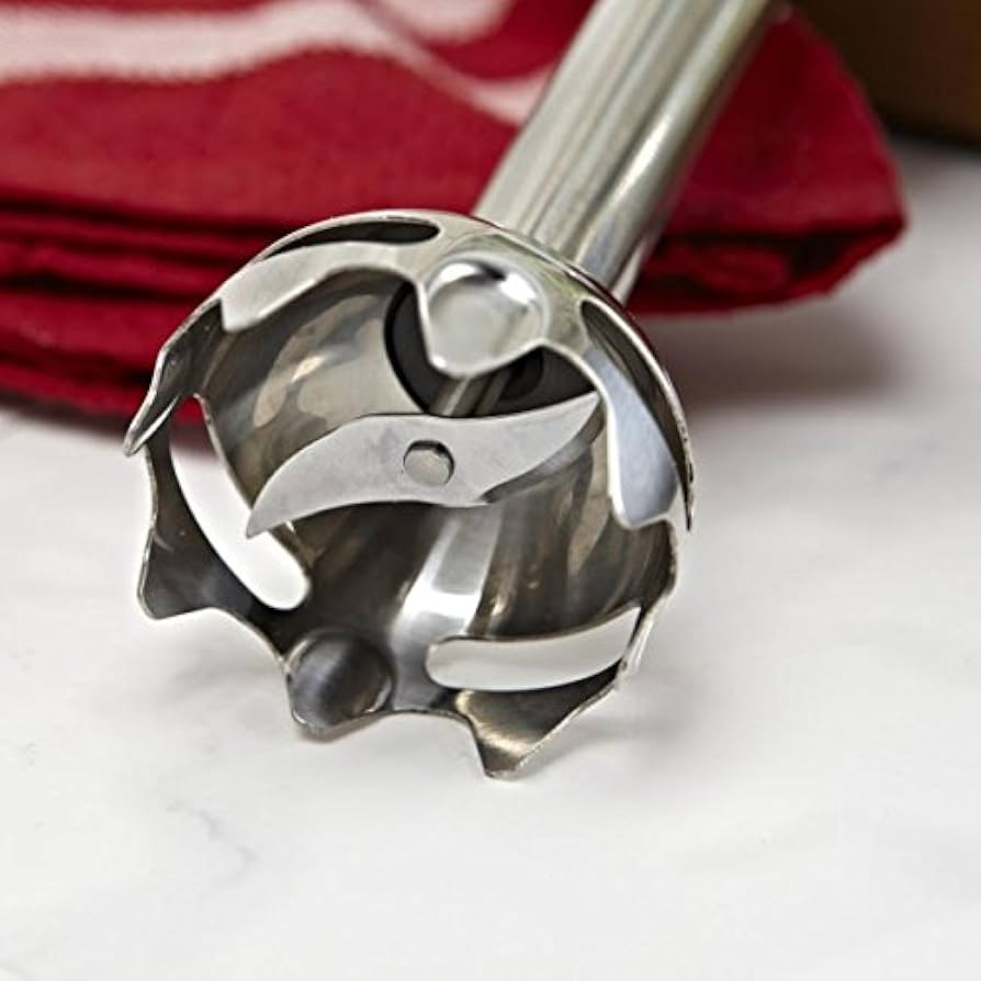 クッキングブレンダー 楽天市場】クッキングブレンダー クイジナートの通販