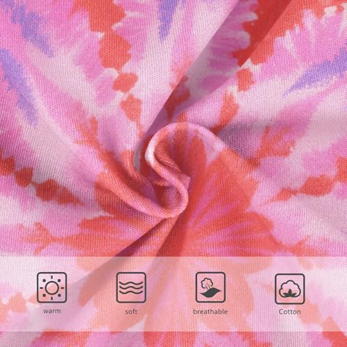 GuoChe Sport Panties All Seasons Panties Organic Underpants for Toddlers in Sizes 2T,3T, 4T, 5T, 6Y and 8Y3