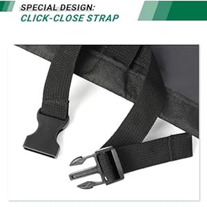 Potting Bench Table Cover, 420D Oxford Kitchen Cabinet Covers Outdoor Waterproof Protective Garden Storage Cabinet with Potting Bench Dustproof Cover 45"L X 20"W X 48"H,Black Potting Bench Table Cover 420D Oxford Kitchen Cabinet Covers Outdoor Waterproof Protective Garden Storage Cabinet with Potting Bench Dustproof Cover 45L X 20W X 48HBlack