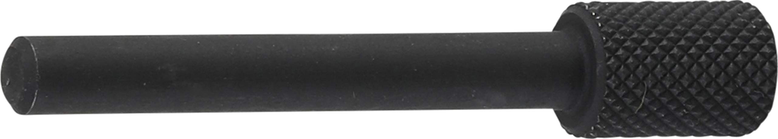 BGS 8152-30 | Pasador de fijación del cigüeñal | para Peugeot, Citroen | para BGS 8152