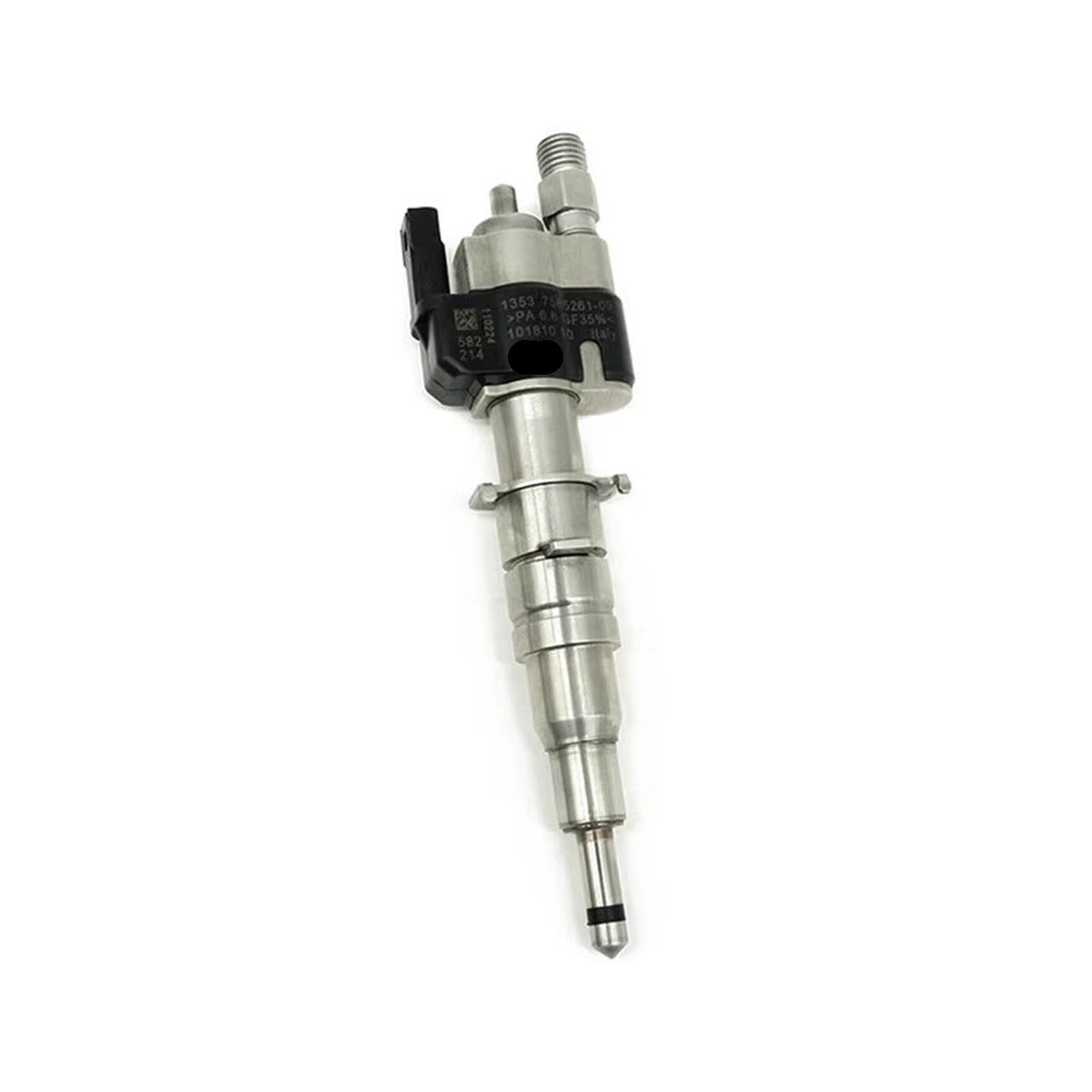 Inyectores de Combustible para BMW N54 N63 135 335 535 550 750 X5 X6 13537585261 13537585261-12. Nuevo índice de inyectores de Combustible 12 | 6 Unidades.
