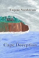 Cape Deception 1511468882 Book Cover
