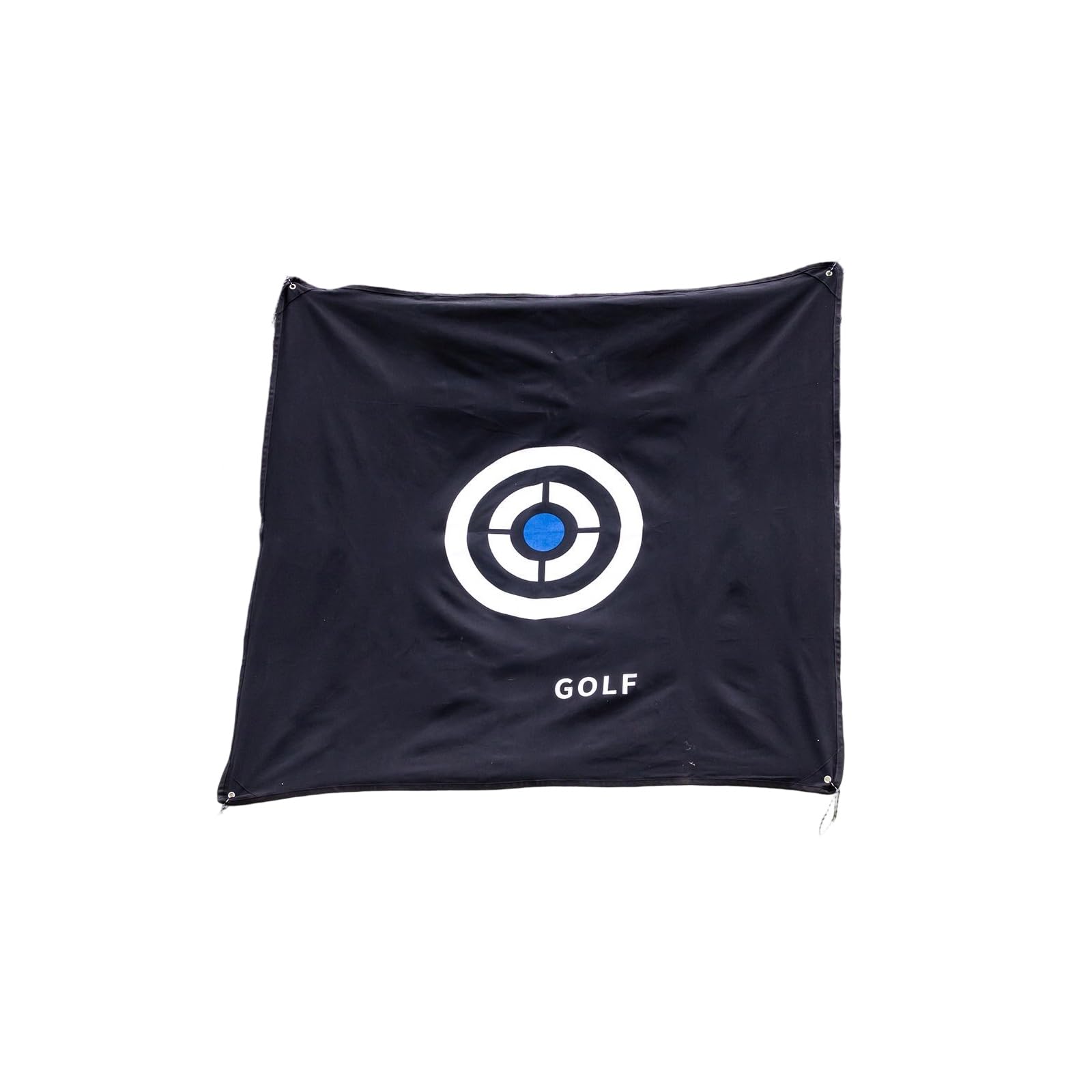 Développement de techniques de swing de golf à la maison 1,5m - 8