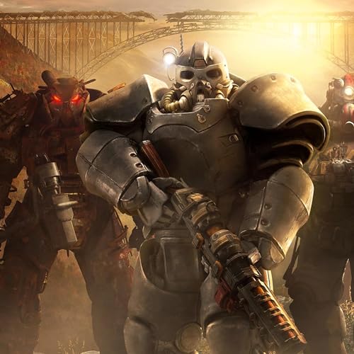 Jogador Casual #21: Quais games merecem ser salvos do apocalipse?!