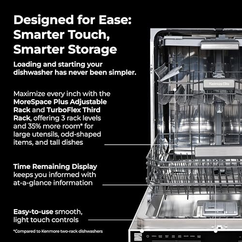 commercial dishwasher smart 1012