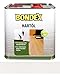 Produktbild Bondex Hartwachs Öl 2,50 l - 352506
