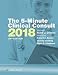 The 5-Minute Clinical Consult 2018 (The 5-Minute Consult Series)