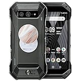 Breeze TORQUE 5G用ケース KYG01 用 スマホケース スマホグリップ トルク5G TORQUE 5G Coleman LIMITED スマホスタンド スマホリング リングスタンド 落下防止 スタンド機能 角度調整 軽量 スマホKYG01-CT021