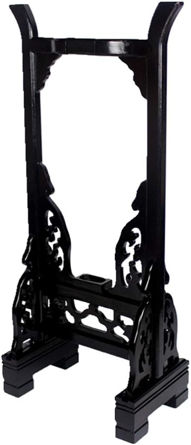 SWAGGER◇スタジャン/M/コットン/BEG/ストライプ