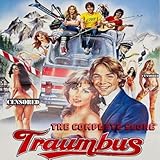 The Gerhard Heinz Archival Project