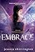 Embrace