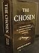 The Chosen: The Hidden History of Admission and Exclusion at Harvard, Yale, and Princeton (.)
