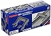 TOMIX 4074 N Gauge Multi-Line Bridge Set, Diorama Supplies