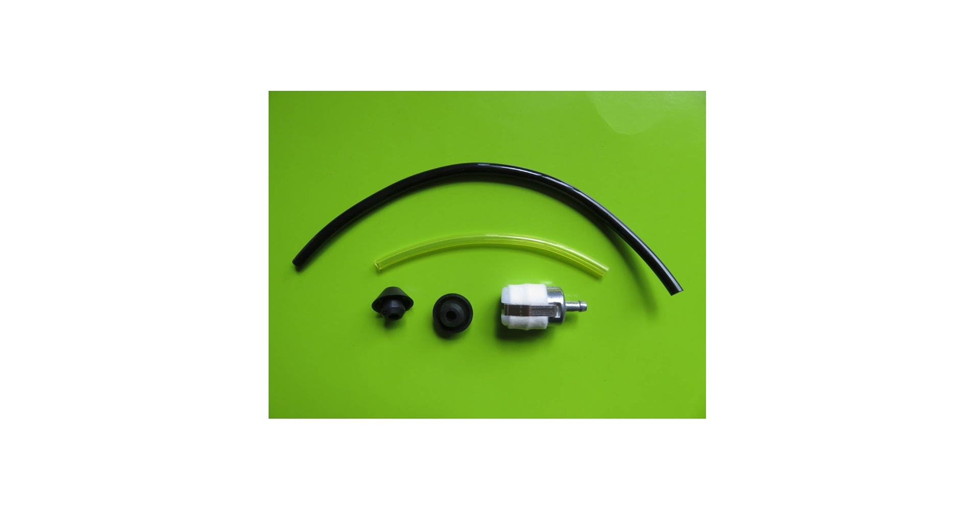 Amazon.co.jp: スチール、シバウラ系 ゼノアG2KC 単穴グロメット