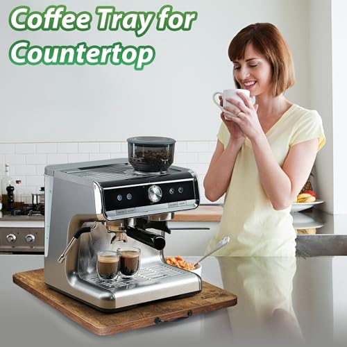 360° Rolling Tray Appliance Slider
