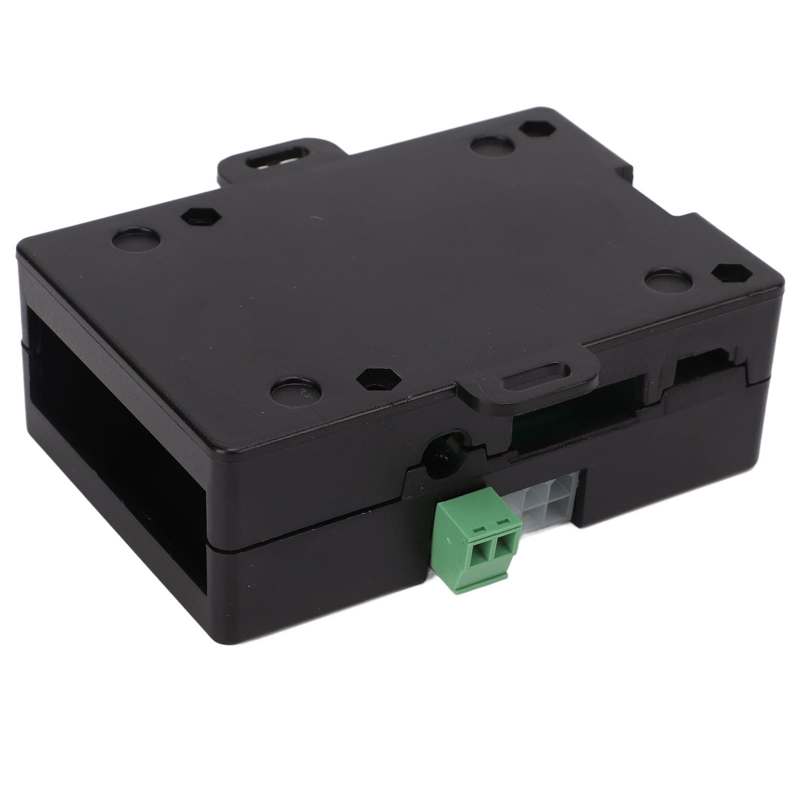 RS232-MDB Schnittstellenmodul – Verbindet Verkaufsautomaten Mit PC | Kompakt & Plug-and-play